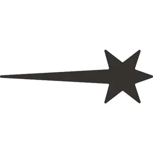 k2o by Sprinter shop logo