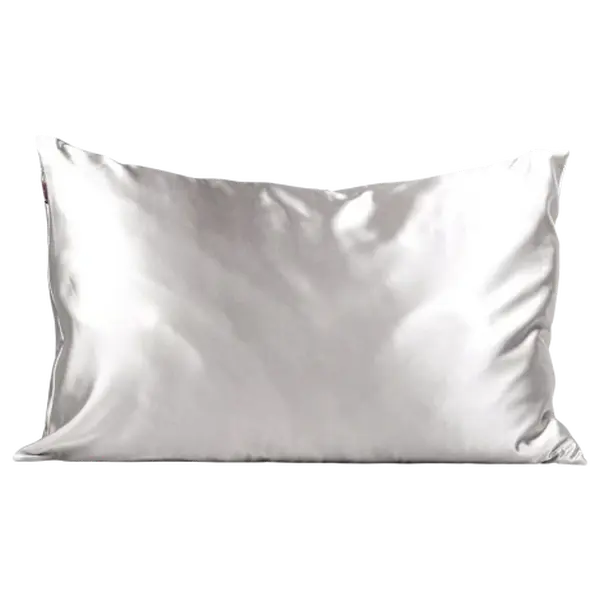 Silk Pillowcase