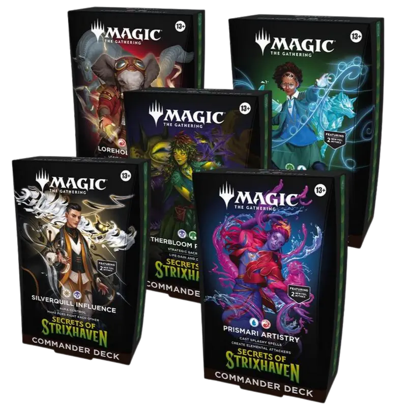 cash cards unlimited mtg - TikTok Shop