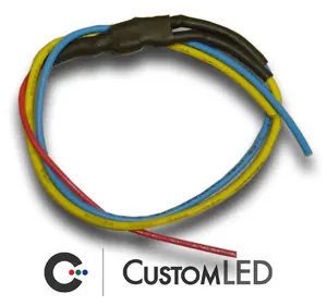 4-Wire Conversion Pack