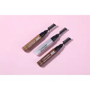 Laminating Eyebrow Wax