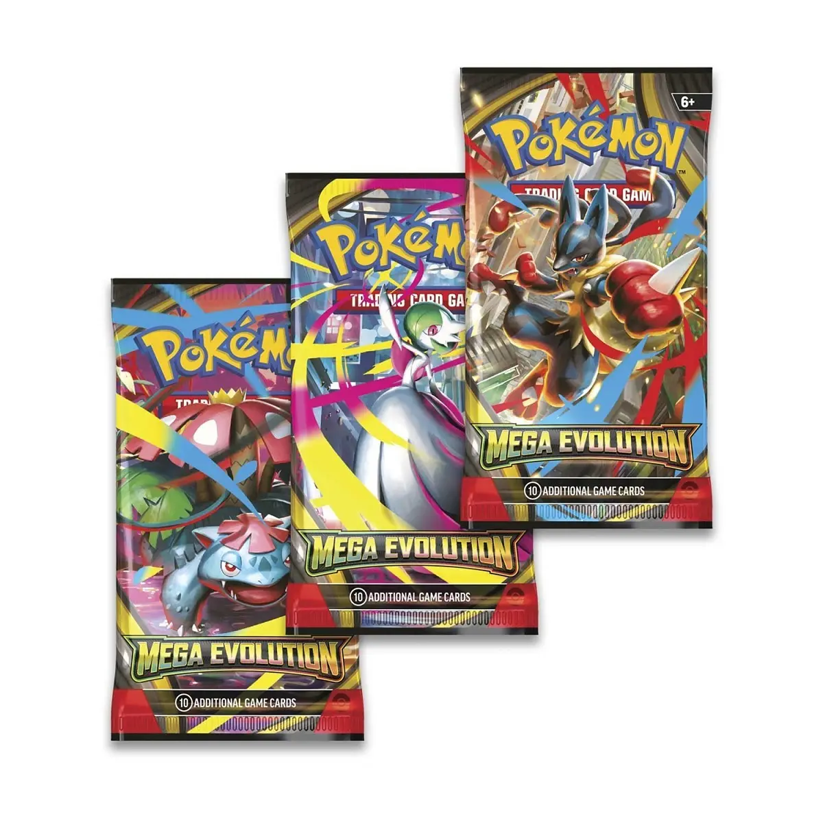 yugioh legend of blue eyes white dragon booster box Yu-Gi-Oh! Legend of Blue Eyes White Dragon LOB-KR Korean Booster Box —  Japan2UK