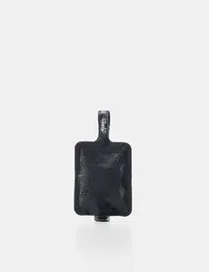 FlatPak™ Toiletry Bottles