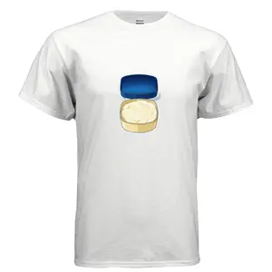 Implied - Petroleum Protocol