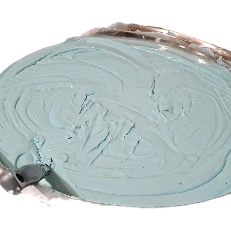 Sizie's haircare moisturizering whipped hair butter. Good for all hair types. promotes growth Moisturizing Moisture Hydrate Comfort Hydrating