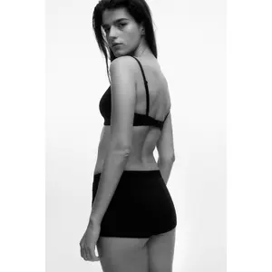 H&M 3-pack cotton boxer briefs