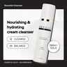 DRMTLGY Essential Cleanser 6.9oz with 11 Essential  Extracts