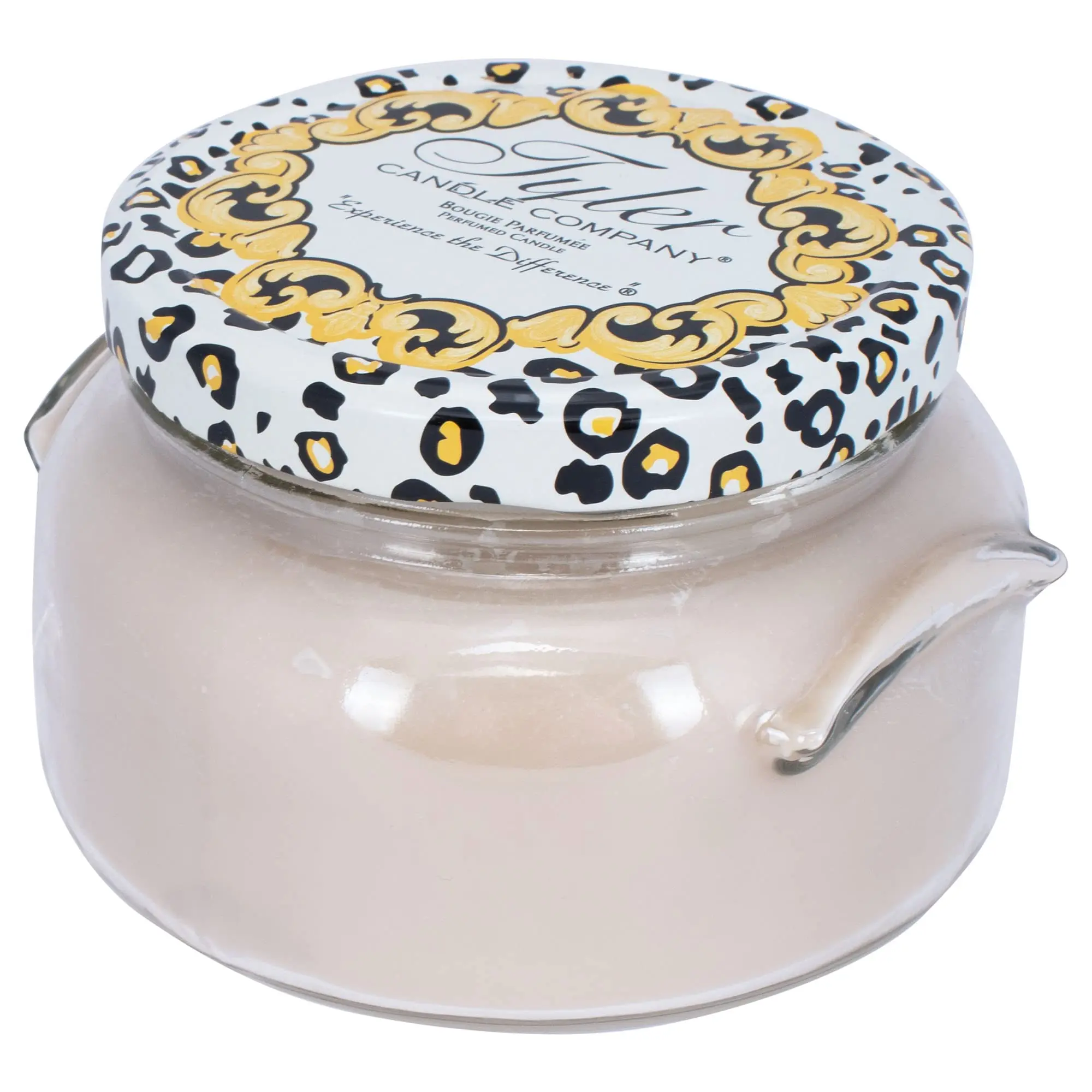 Tyler Candle High Maintenance 22oz Candle Tyler Candle High Maintenance 22oz Candle