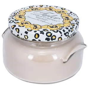 Tyler Candle High Maintenance 22oz Candle