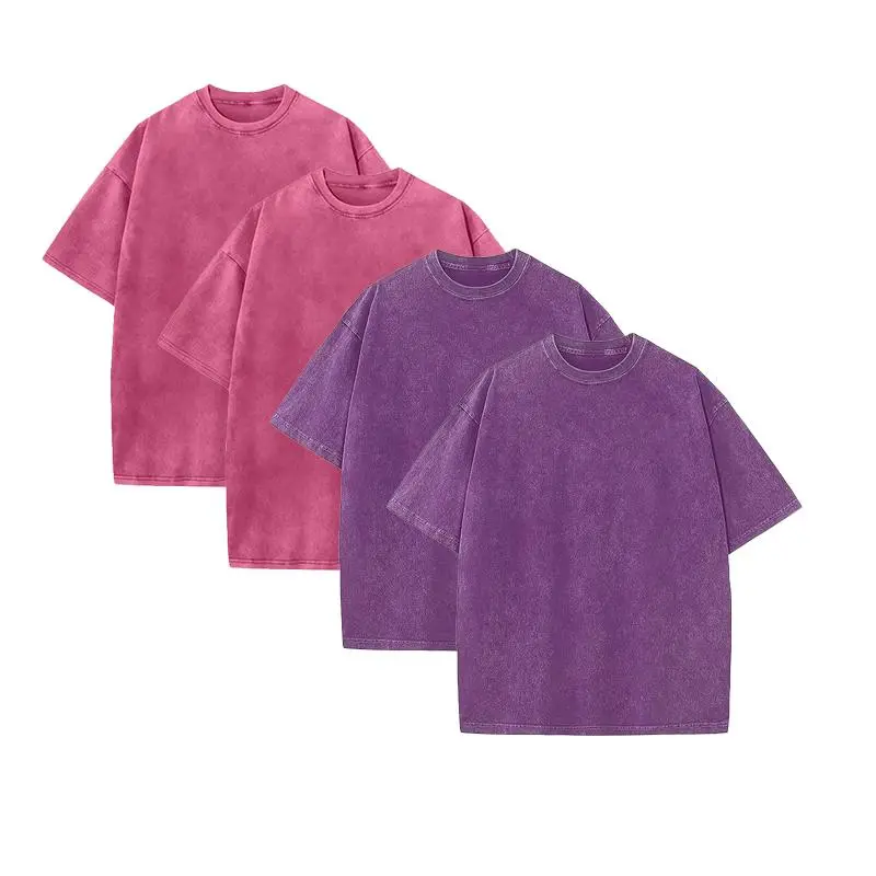 Red+Red+Purple+Purple