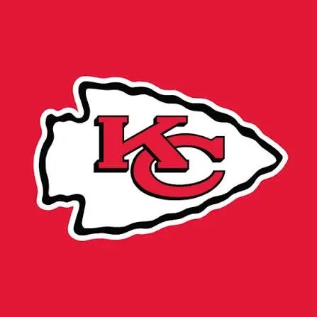 Kansas City Chiefs