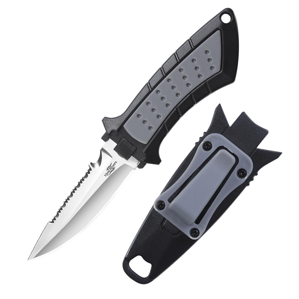 Camping Knife – Smooth Cutting, Portable, Practical for Everyday Use, TS001