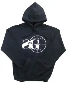 [SALE UP TO 15% + FREE SHIP] - Sniper Gang Hoodie, Trendy Rap Hoodie, Streetwear Fan Apparel
