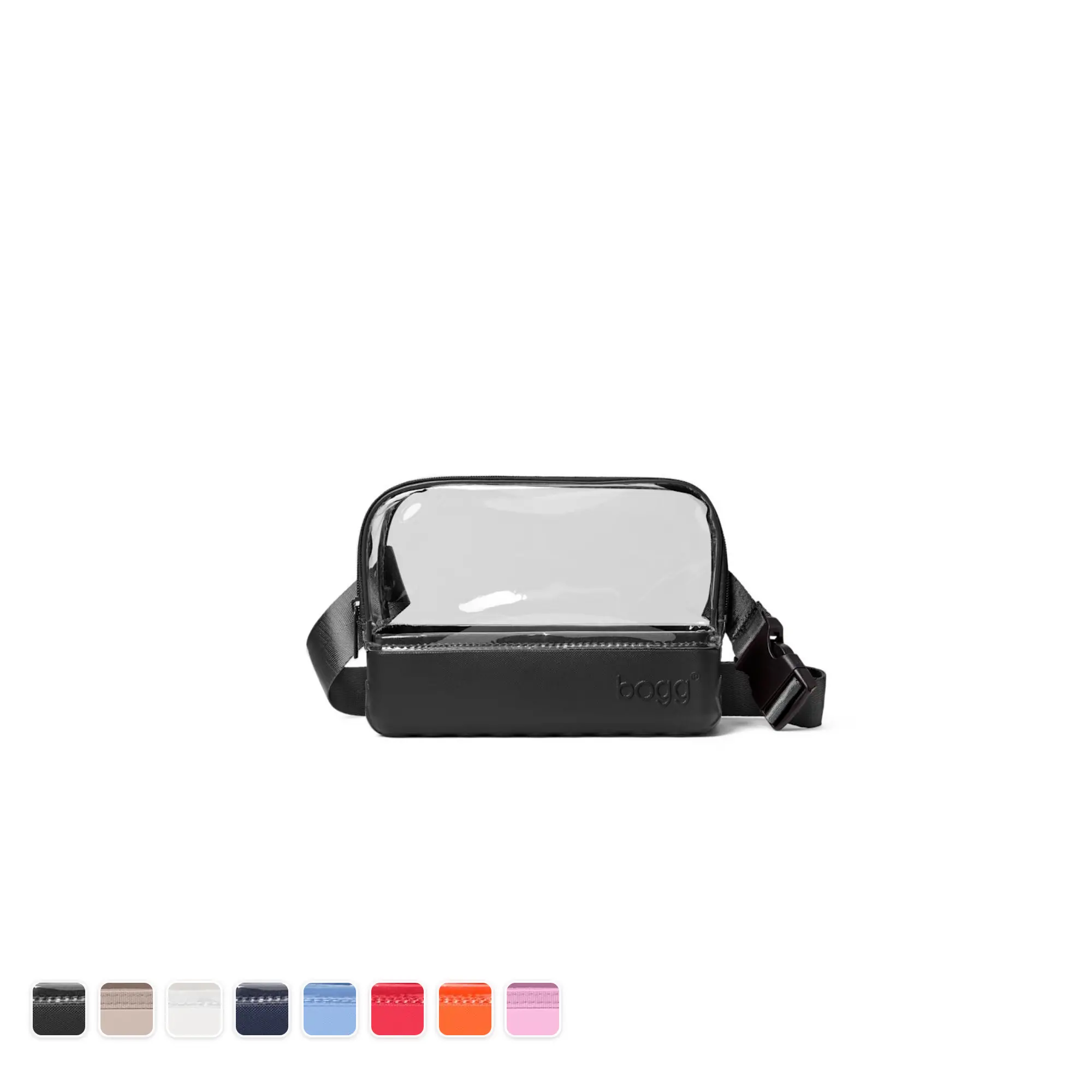 Bogg Belt Bags - Crossbody Bag Bogg Belt Bags - Crossbody Bag