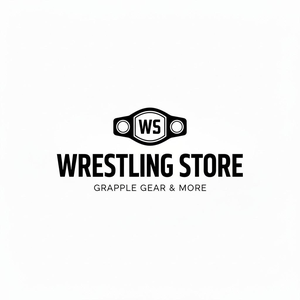 Wrestling Store 2