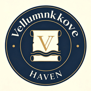 Vellumkove Haven
