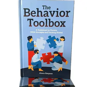 The Behavior Toolbox
