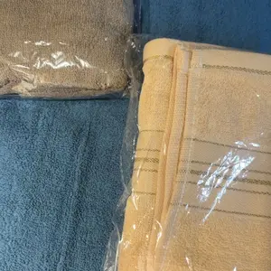 review image 9