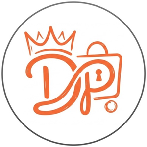 De Prince Shopping Mall