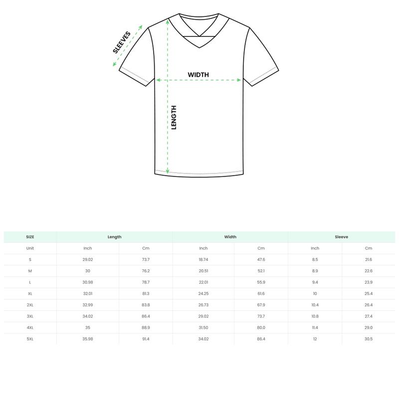 Satoru Gojo Anime Jujutsu Kaisen Otaku Cosplay Shirt Anime Baseball Jersey Sport Jersey Shirt Summer Gift For Him and For Her Gift For Baseball Fan Lover