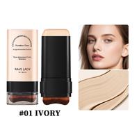 #01 IVORY
