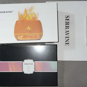 review image 10