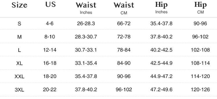 FeelinGirl Hip Enhancer Comfortable Shorts Womenswear Fajas Colombianas Shapewear Postpartum Tummy Control Body Shaper