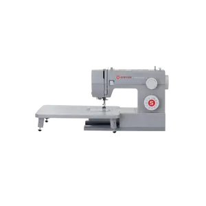 Singer Heavy Duty 6360 Sewing Machine