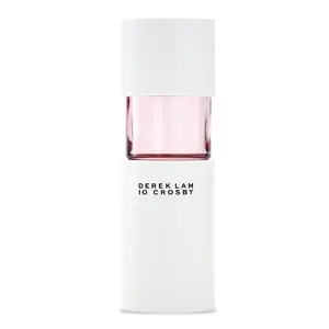 Drunk On Youth by Derek Lam for Women - 1.7 oz EDP Spray
