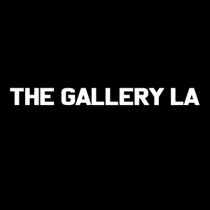 The Gallery LA