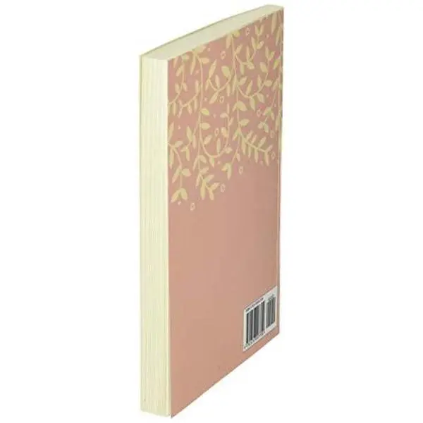 Used Literature Book - Pride and Prejudice by Jane Austen, English Fiction Book with Soft Covers, 0.8 lbs Enduring Appeal Paperback