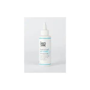 Skout'S Honor Dog Hydroclear Eye Wash 4Oz