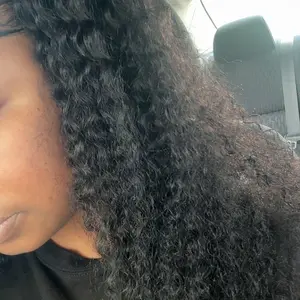 2Pcs Beige Color Wigs Cap For Human Hair Bling Hair Fashion