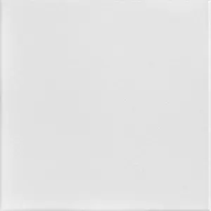 A La Maison Ceilings Basic 20 in x 20 in Decorative Styrofoam Glue-up Ceiling Tiles - #R22 - (Pack of 8) / 21.6 sqft