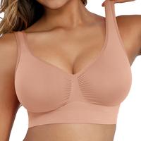 Wide Shoulder Strap-Dark Skin