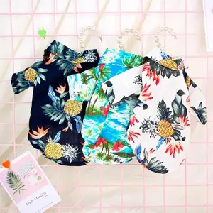 Winter Casual Pet Clothing with Color Blocks 59g Lightweight Design for Pets