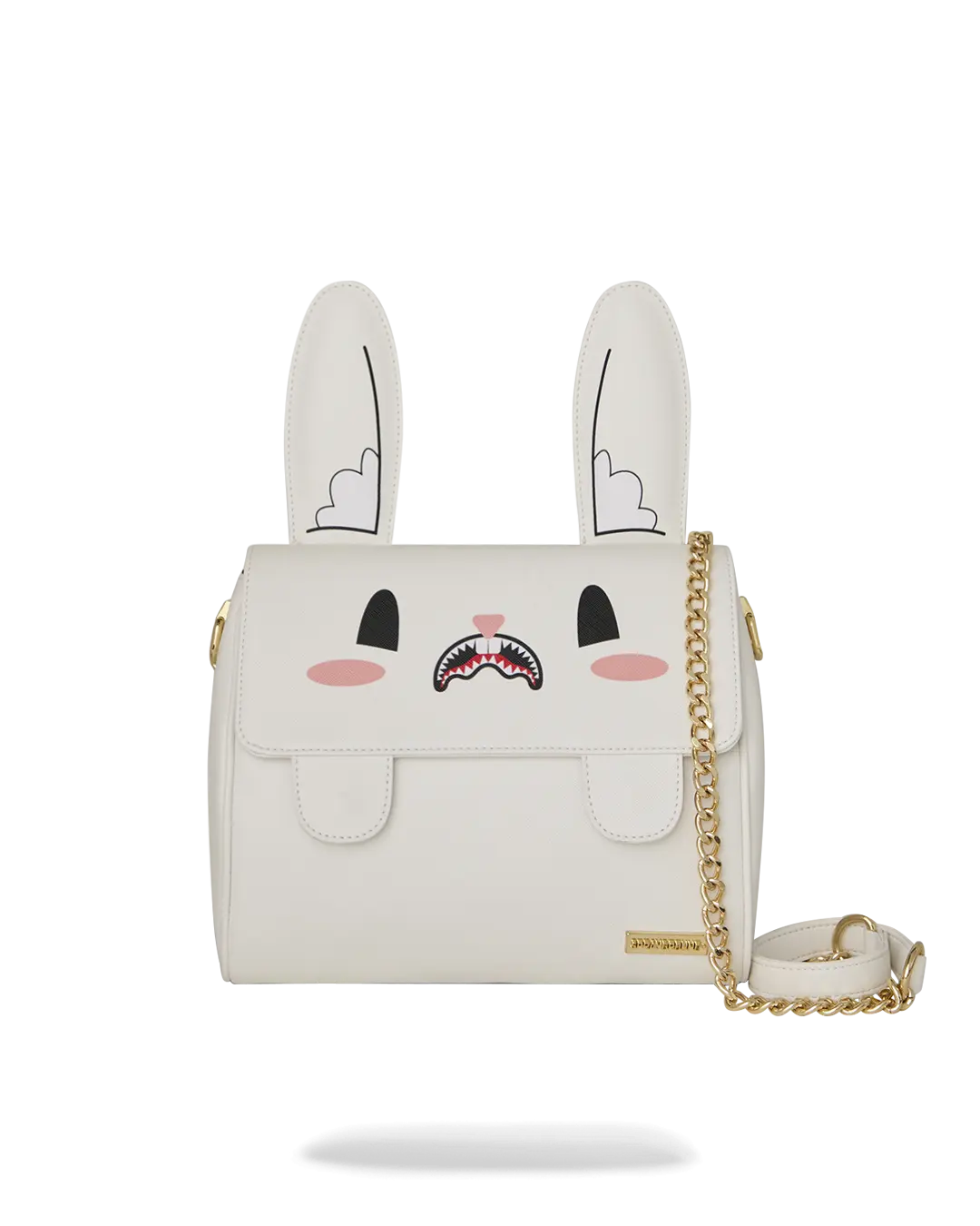 SPRAYGROUND MONEY BUNNY SLING