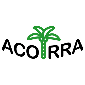 ACORRA shop