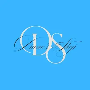 dianesshop49 shop logo