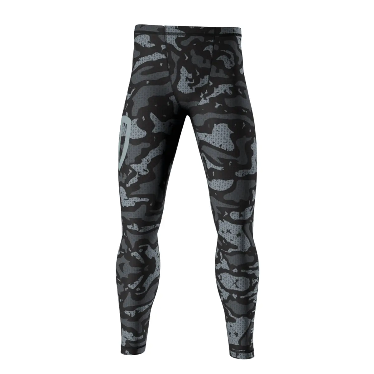 Phalanx "Black Ops" Spats