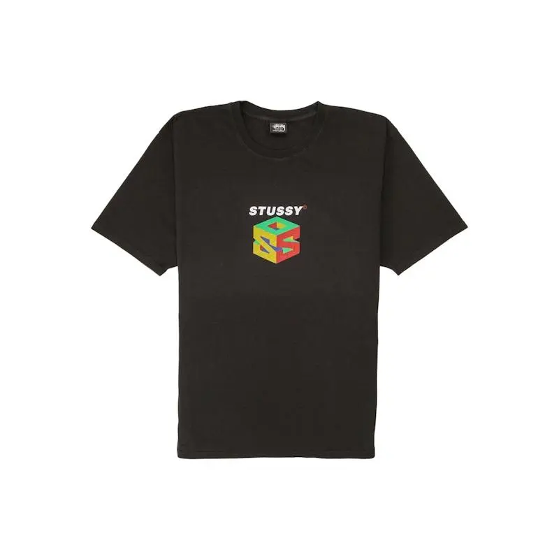 Stussy Bob Marley shirt - TikTok Shop