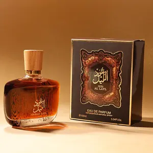100ML Luxury Unisex Cologne Perfume for Men,Lasting Fragrance,Fragrance Long Lasting,Fresh and Natural Eau De Toilette for Women,Flower and Fruit Fragrance,Floral Rose Fragrance,Oriental Wood Fragrance,Daily Dating,Enhancing Charm,Giving Birthday Gifts