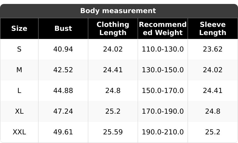 Women’s Metallic Lightweight Bomber Jacket Zip Up Long Sleeve Casual Coat