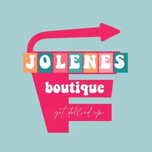 background preload poster image 