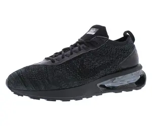 Nike Air Max Flyknit Racer Mens Shoes