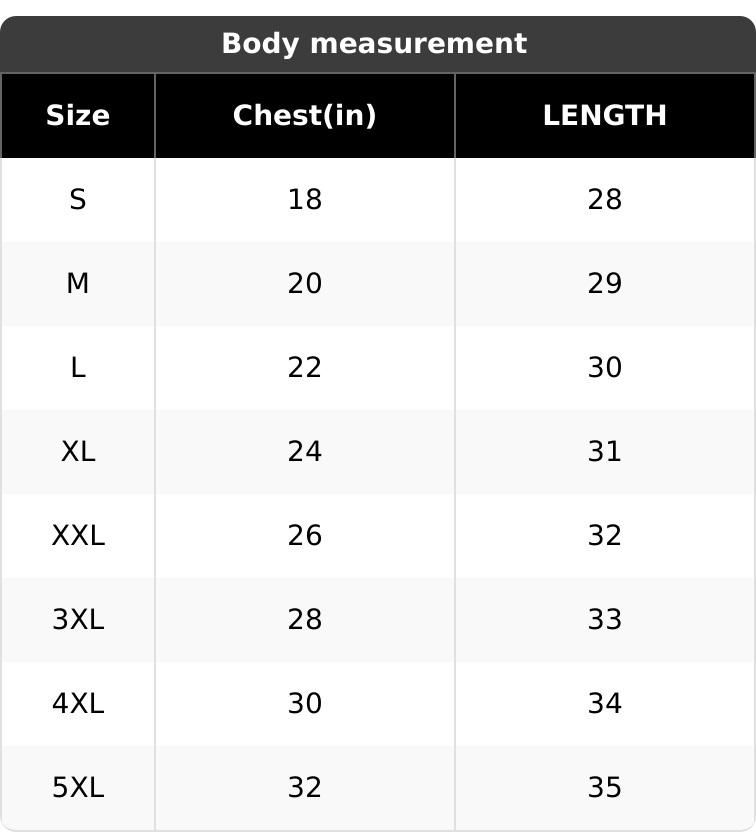 WWE New Generation Era Collage T-Shirt Vintage Graphic Tee – Y2K Premium Cotton Top Trendy Streetwear Unisex Wrestling Fan Gift