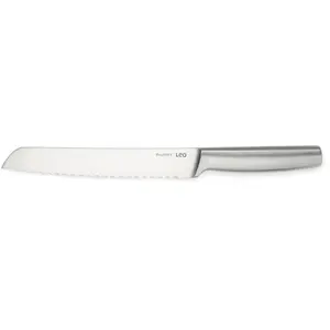 BergHOFF Legacy Stainless Steel Bread Knife 8"