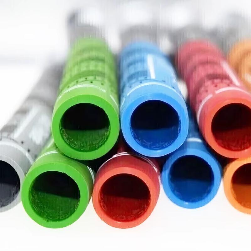 13 Pieces - Full Set - Golf Pride MCC+ Golf Grip - Comfortable Design for Golf Clubs, Versatile & Compatible, Enhanced Control for Better Performance