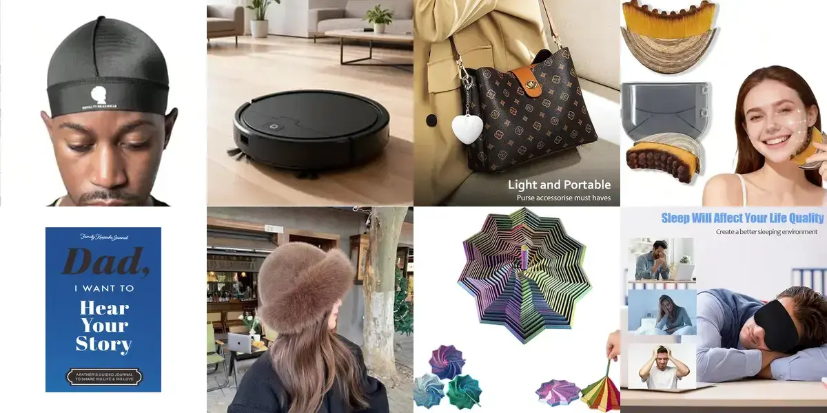 background preload poster image 