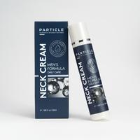 1 bottle of the top anti-aging neck cream for men